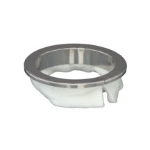 CLAAS 0027032371 PANEWKA