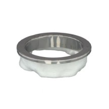 CLAAS 0027032371 PANEWKA