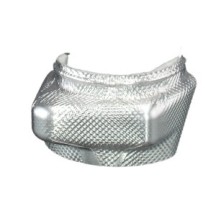 CLAAS 0027032410 PANEWKA