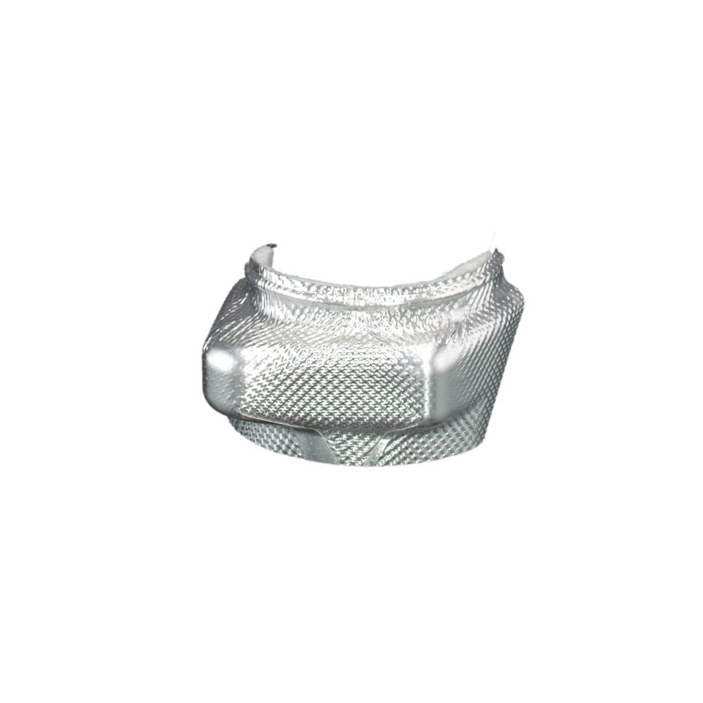 CLAAS 0027032410 PANEWKA