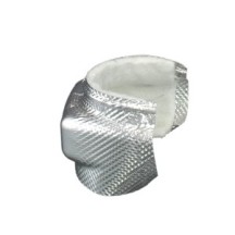 CLAAS 0027032410 PANEWKA