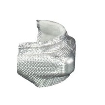 CLAAS 0027032410 PANEWKA