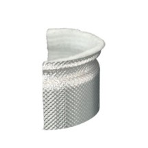 CLAAS 0027032430 PANEWKA