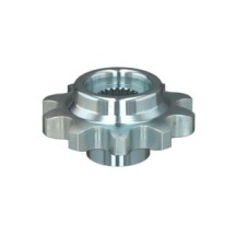 CLAAS 0027055920 POMPA
