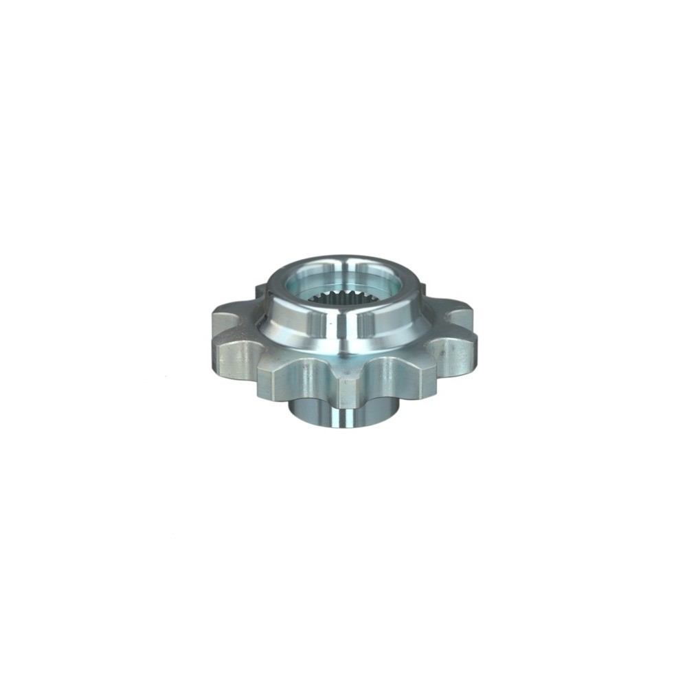 CLAAS 0027055920 POMPA