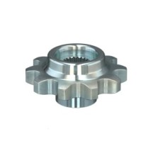CLAAS 0027055920 POMPA