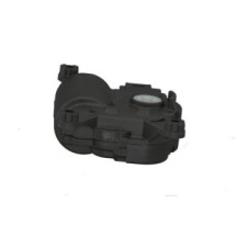CLAAS 0011254092 SILNIK ELEKTRYCZNY do ciągnika