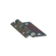 CLAAS 0027075581 MONITOR