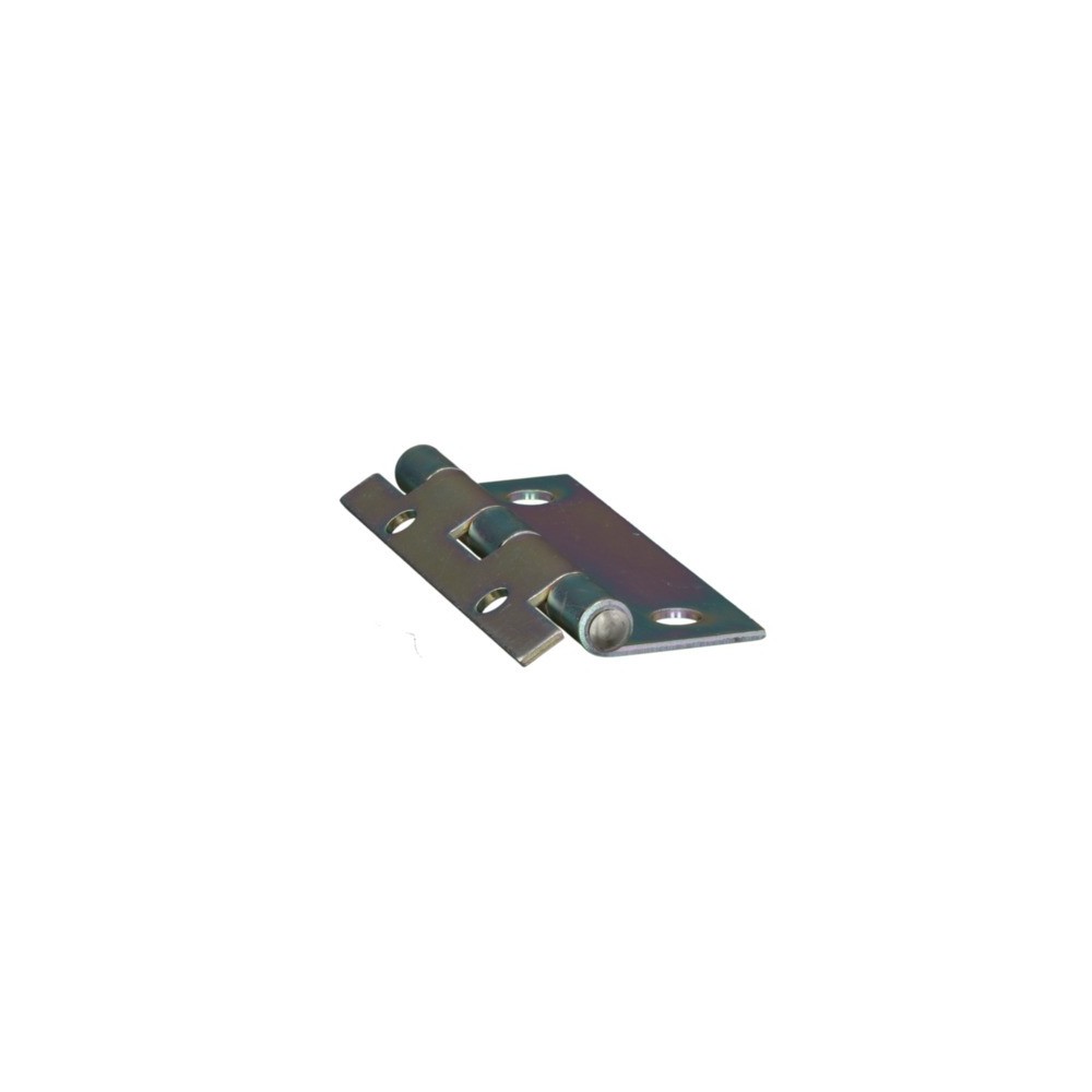 CLAAS 0027075581 MONITOR