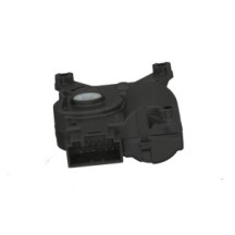 CLAAS 0011254092 SILNIK ELEKTRYCZNY do ciągnika