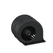 CLAAS 6005014689 SILNIK WENTYLATORA do ciągnika