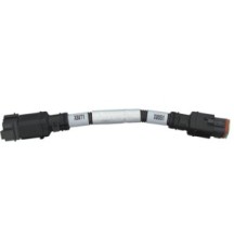 CLAAS 0029288790 ZESTAW KABLI ADAPTERA