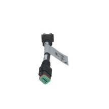 CLAAS 0029288790 ZESTAW KABLI ADAPTERA