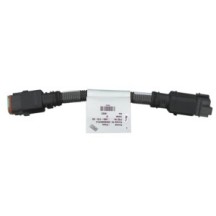 CLAAS 0029288790 ZESTAW KABLI ADAPTERA