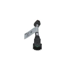 CLAAS 0029288790 ZESTAW KABLI ADAPTERA