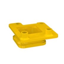 CLAAS 0029333410 ZAWOREK SIŁOWNIKA HYDRAULICZNEGO