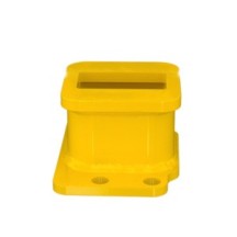 CLAAS 0029333490 PODPARCIE GS