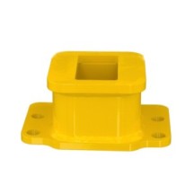 CLAAS 0029333490 PODPARCIE GS