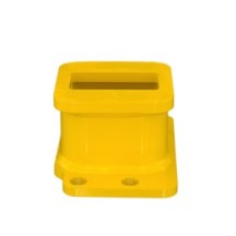 CLAAS 0029333490 PODPARCIE GS