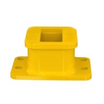 CLAAS 0029333490 PODPARCIE GS