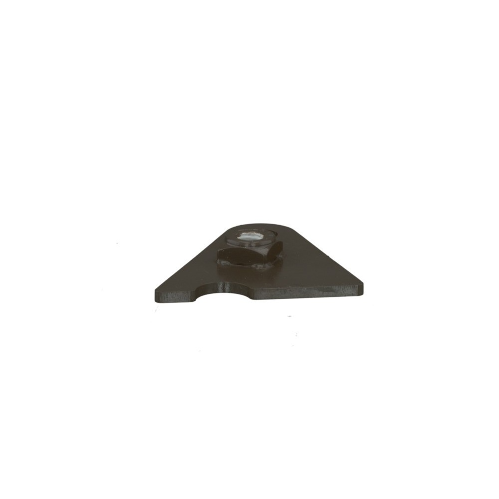 CLAAS 0029368760 BLACHA GS