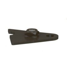 CLAAS 0029368760 BLACHA GS