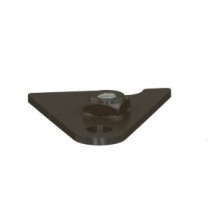 CLAAS 0029368760 BLACHA GS
