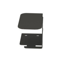 CLAAS 0029368881 BLACHA GS