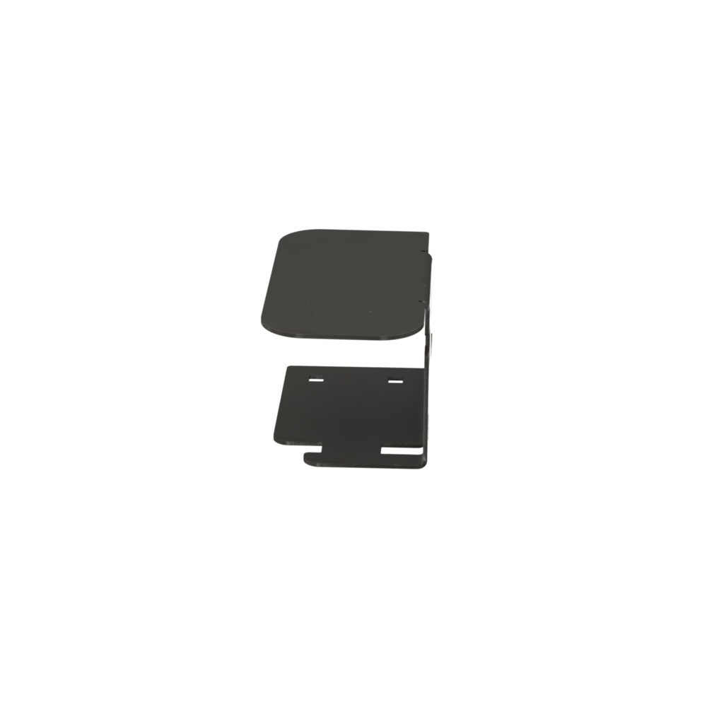 CLAAS 0029368881 BLACHA GS