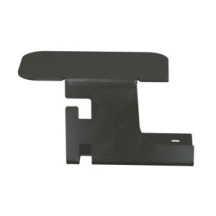 CLAAS 0029368881 BLACHA GS