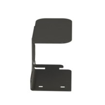CLAAS 0029368881 BLACHA GS