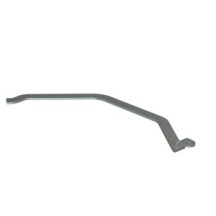 CLAAS 0029369280 DRĄŻEK ŁĄCZĄCY