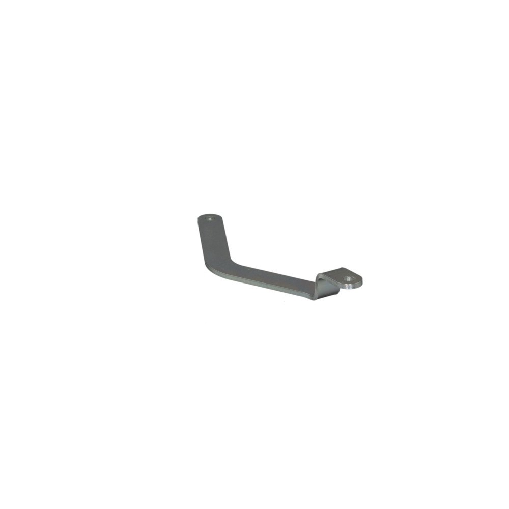 CLAAS 0029369290 DRĄŻEK ŁĄCZĄCY CLAAS 0029369290 DRĄŻEK ŁĄCZĄCY