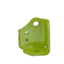 CLAAS 0029399450 ZAMOCOWANIE