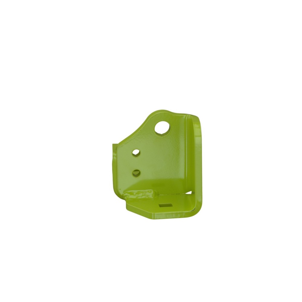 CLAAS 0029399450 ZAMOCOWANIE CLAAS 0029399450 ZAMOCOWANIE