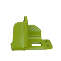 CLAAS 0029399450 ZAMOCOWANIE