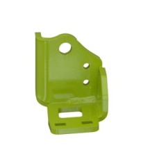 CLAAS 0029399450 ZAMOCOWANIE