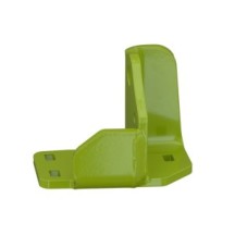 CLAAS 0029399450 ZAMOCOWANIE