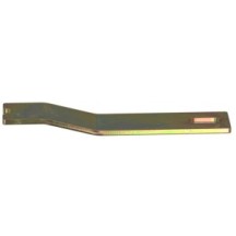 CLAAS 0029426580 SWORZEŃ