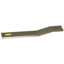 CLAAS 0029426580 SWORZEŃ