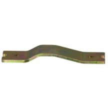 CLAAS 0029426720 MOCOWANIE