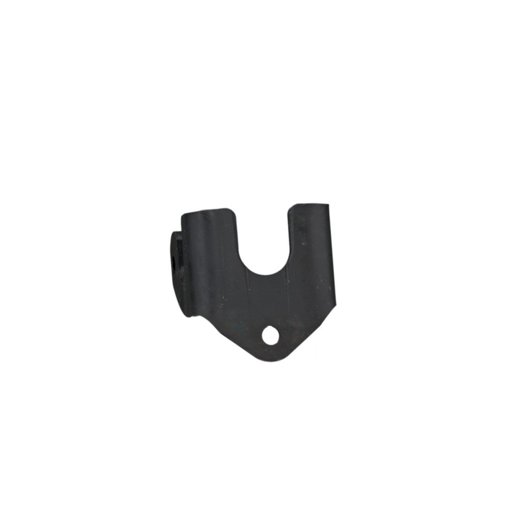 CLAAS 0029427561 ZAWIESZENIE CLAAS 0029427561 ZAWIESZENIE