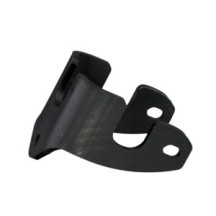 CLAAS 0029427561 ZAWIESZENIE