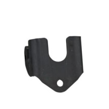 CLAAS 0029427561 ZAWIESZENIE