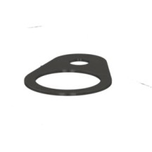 CLAAS 0029428820 UCHWYT LEWY