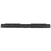 CLAAS 0029429720 UCHWYT KOSY
