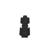 CLAAS 0029429720 UCHWYT KOSY