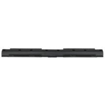CLAAS 0029429720 UCHWYT KOSY