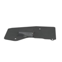 CLAAS 0029433593 UCHWYT GS PRAWY