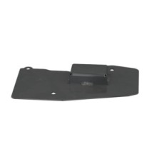 CLAAS 0029433593 UCHWYT GS PRAWY